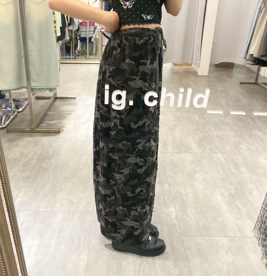 LINE_ALBUM_8-3🐕‍🦺_250901_356