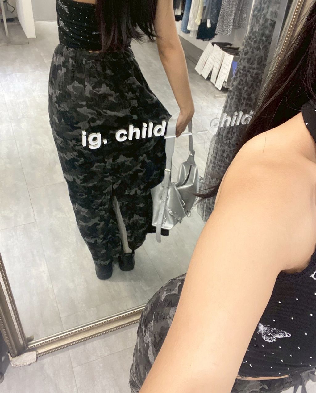 LINE_ALBUM_8-3🐕‍🦺_250901_357