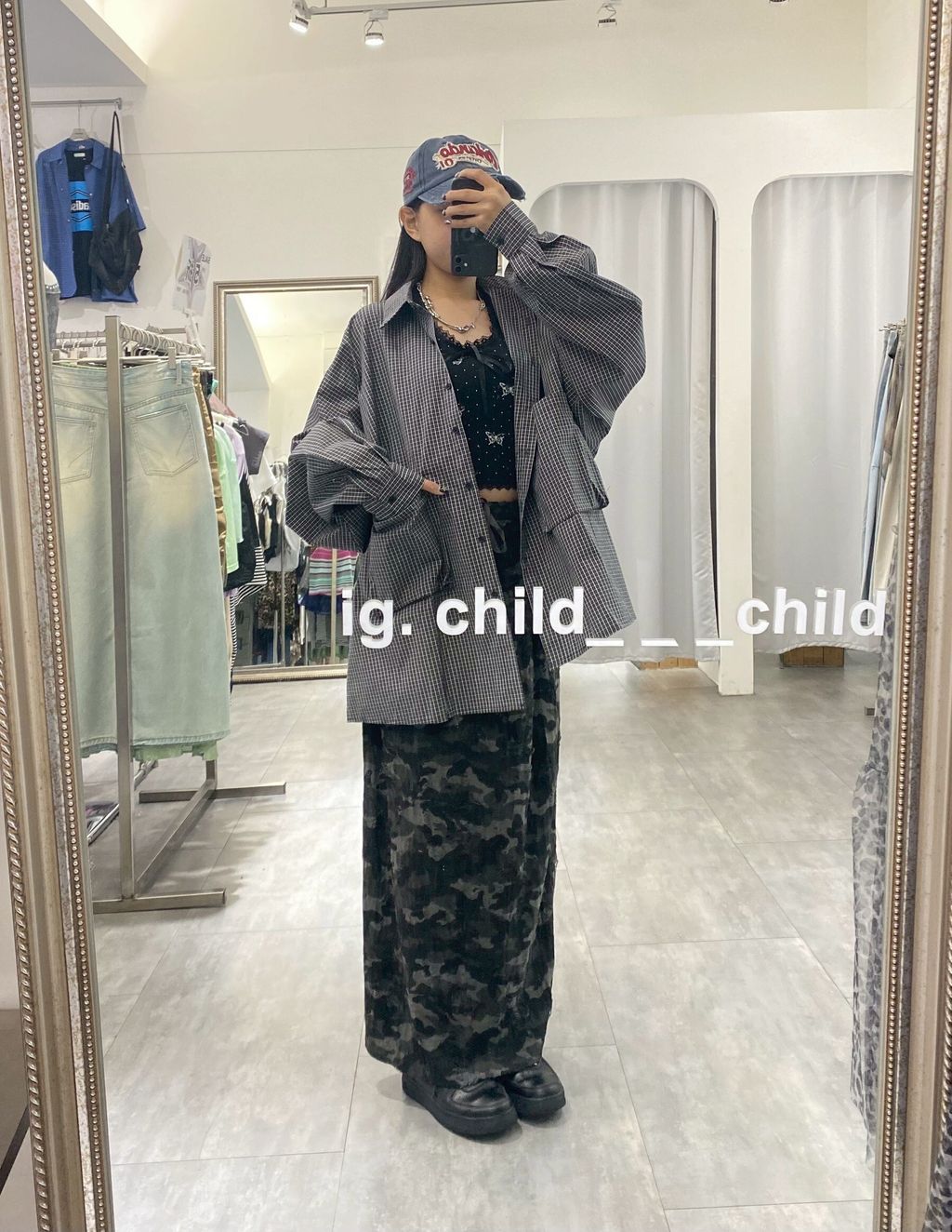 LINE_ALBUM_8-3🐕‍🦺_250901_361