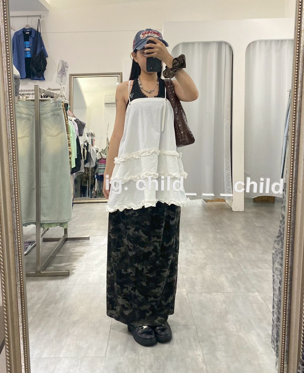 LINE_ALBUM_8-3🐕‍🦺_250901_362