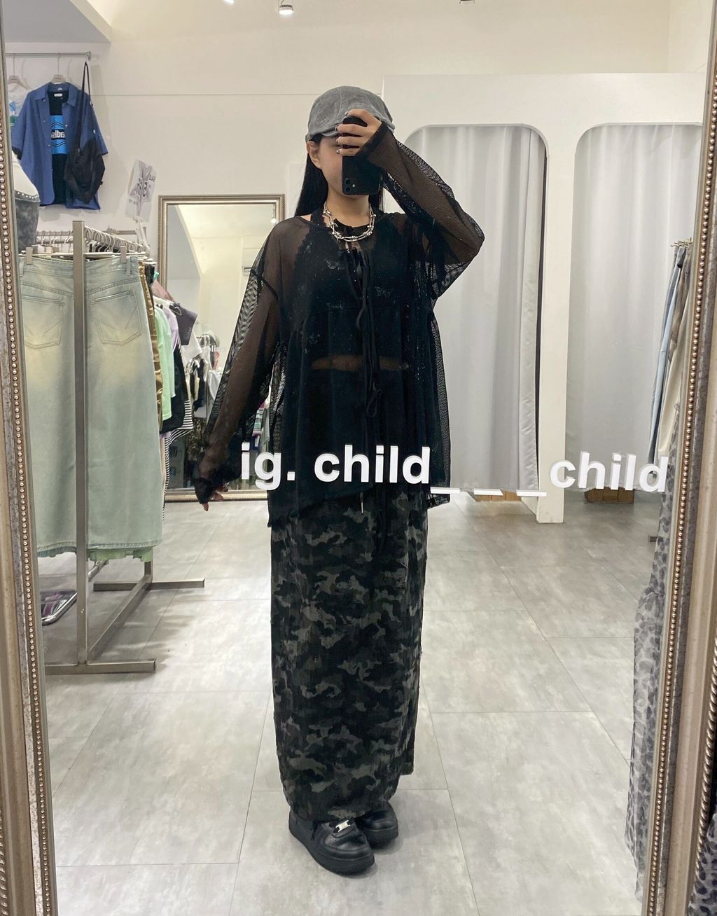 LINE_ALBUM_8-3🐕‍🦺_250901_367