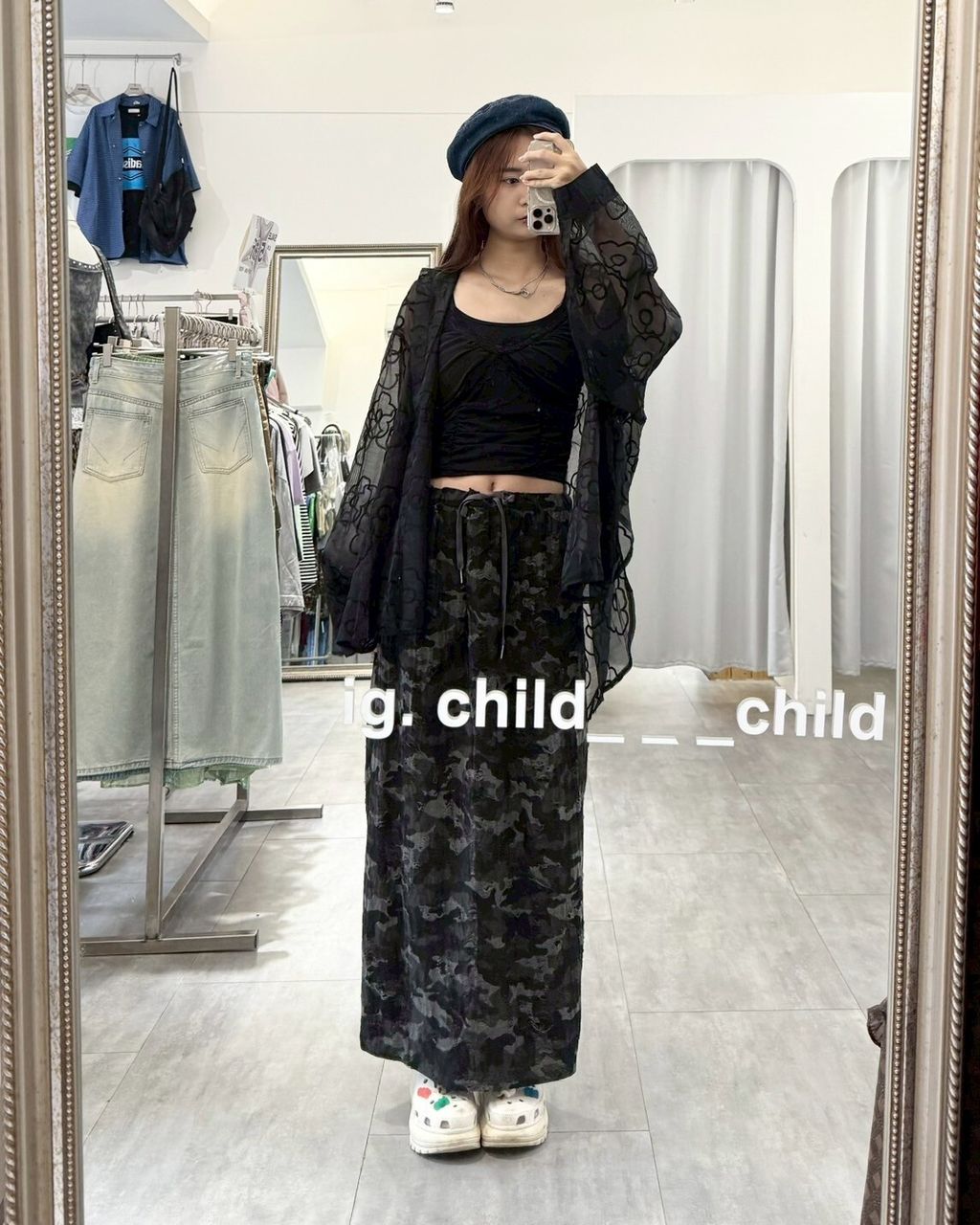 LINE_ALBUM_8-3🐕‍🦺_250901_114