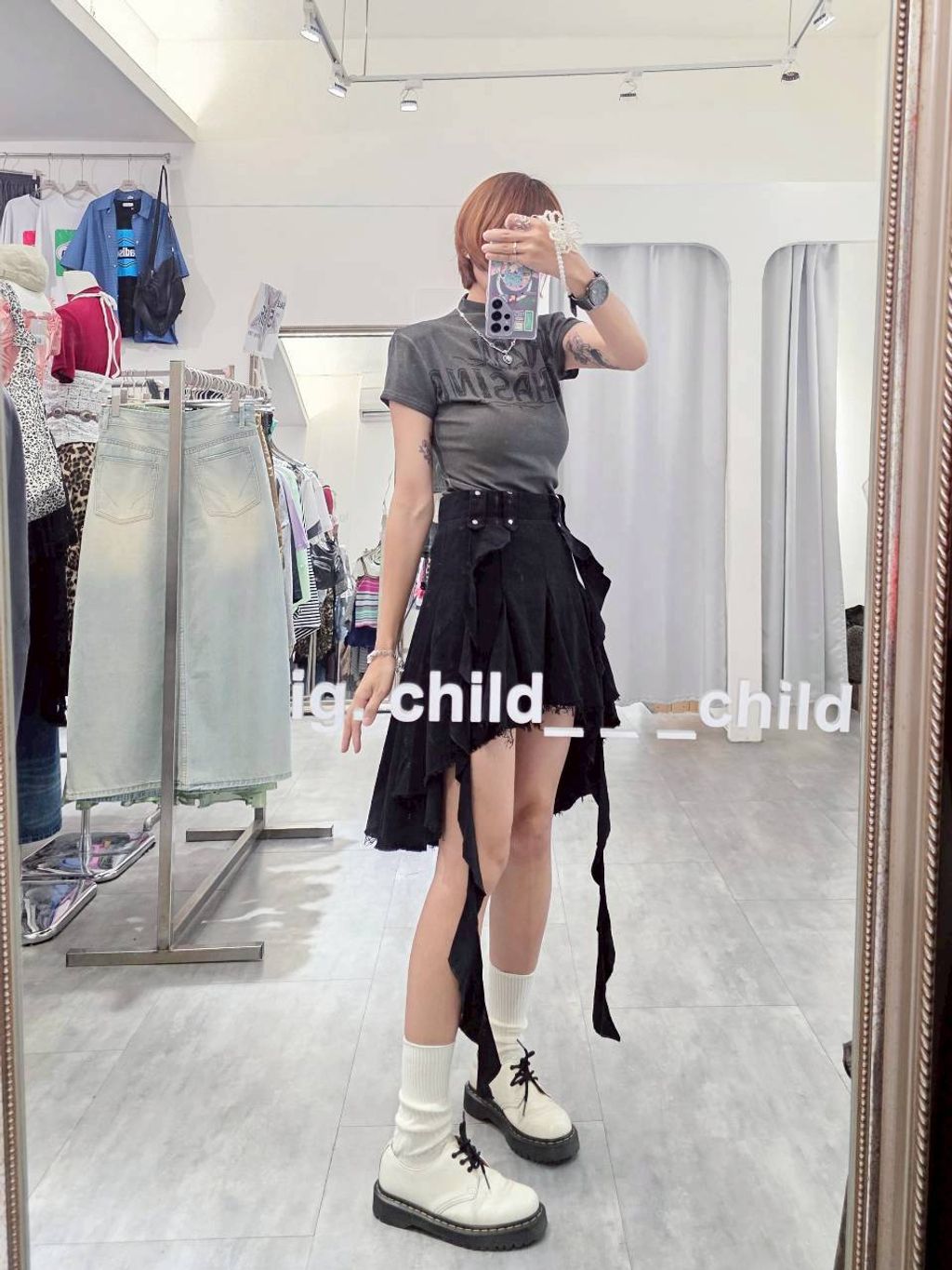 LINE_ALBUM_8-3🐕‍🦺_250901_291