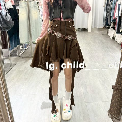 LINE_ALBUM_8-3🐕‍🦺_250901_196