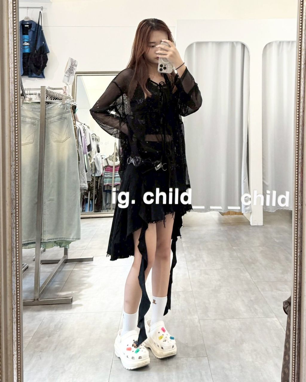 LINE_ALBUM_8-3🐕‍🦺_250901_108