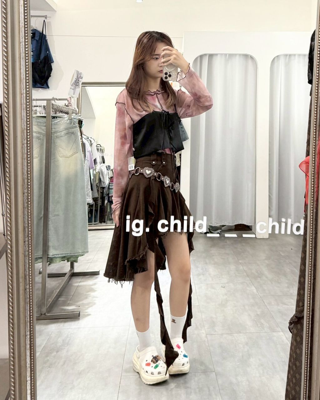 LINE_ALBUM_8-3🐕‍🦺_250901_195