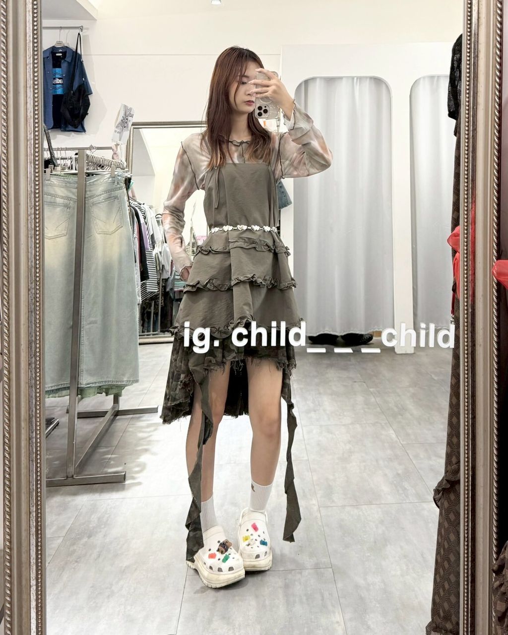 LINE_ALBUM_8-3🐕‍🦺_250901_175