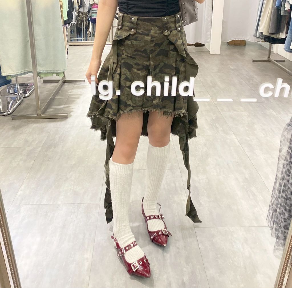 LINE_ALBUM_8-3🐕‍🦺_250901_330