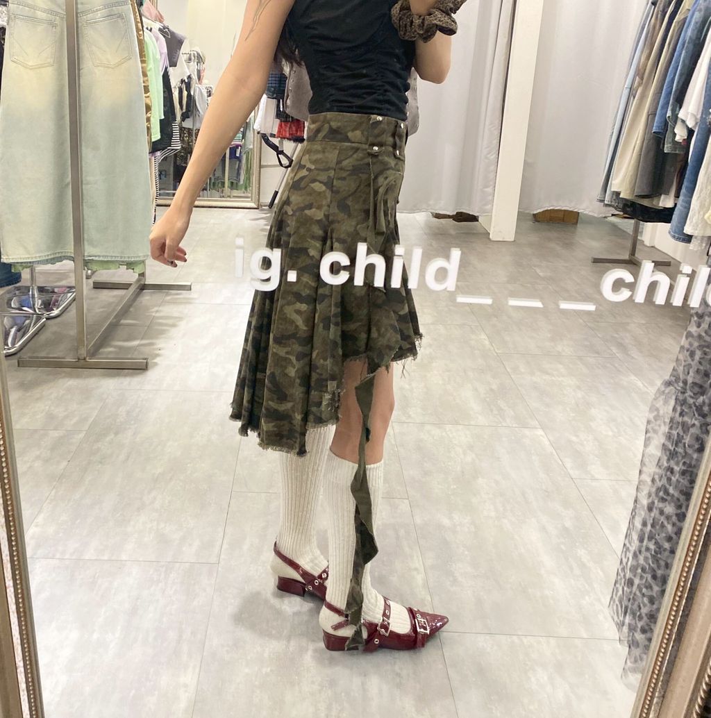 LINE_ALBUM_8-3🐕‍🦺_250901_331