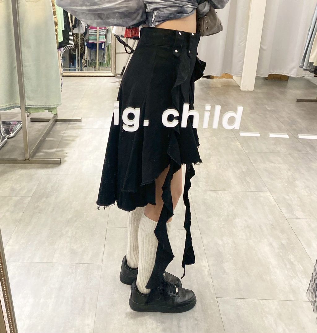 LINE_ALBUM_8-3🐕‍🦺_250901_402