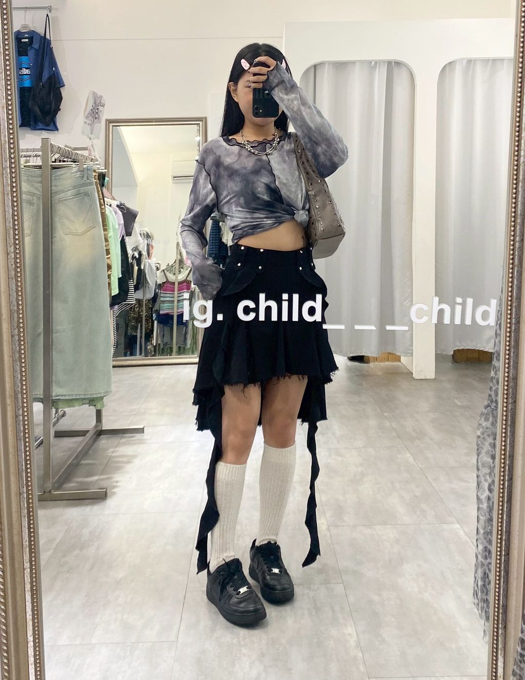 LINE_ALBUM_8-3🐕‍🦺_250901_400