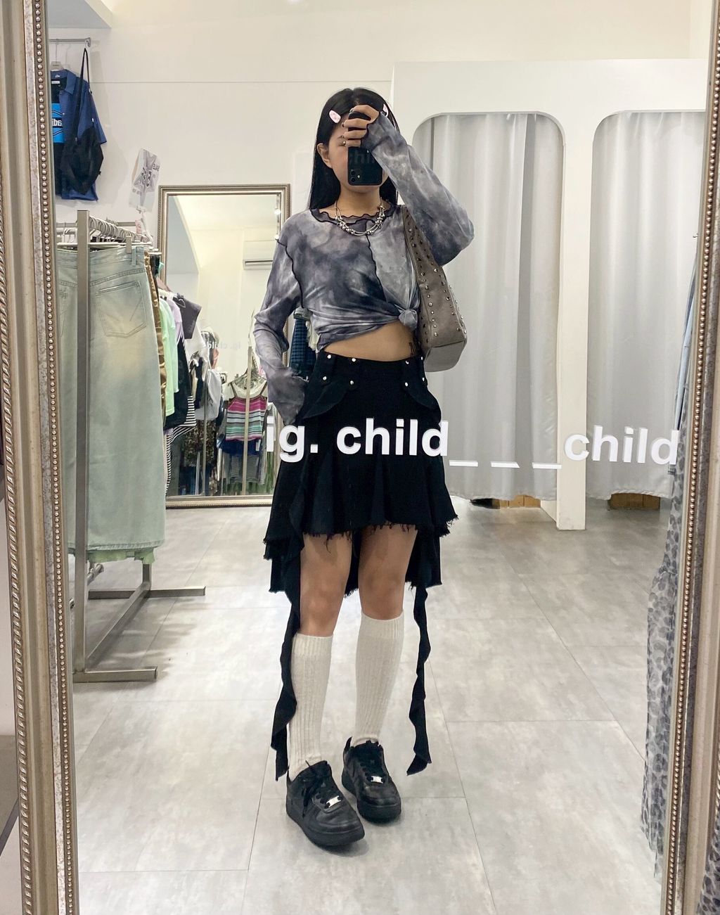 LINE_ALBUM_8-3🐕‍🦺_250901_399