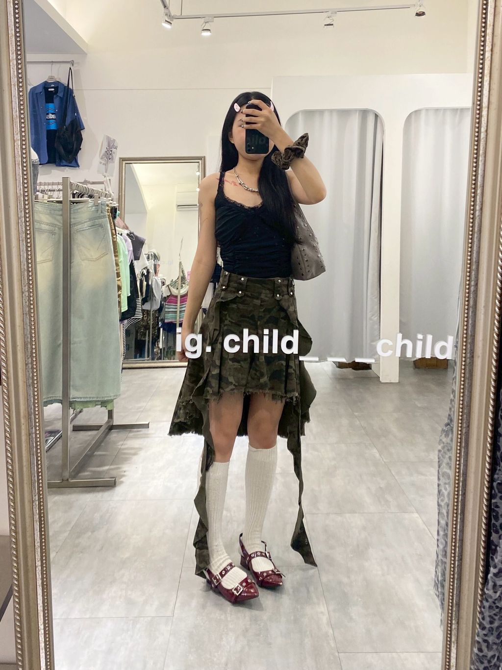 LINE_ALBUM_8-3🐕‍🦺_250901_328