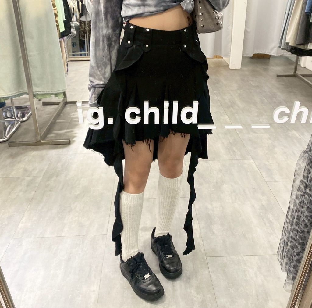 LINE_ALBUM_8-3🐕‍🦺_250901_401