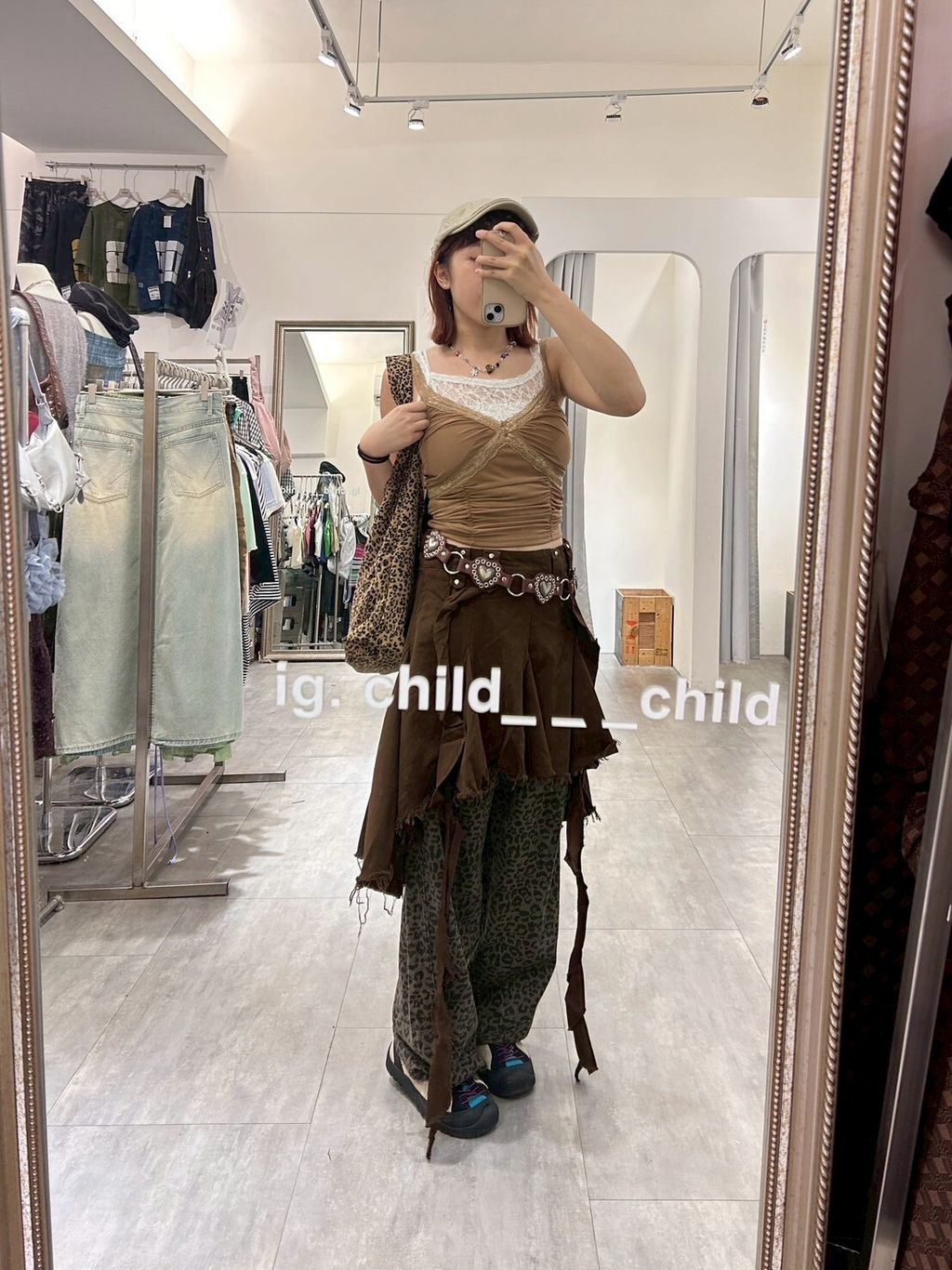 LINE_ALBUM_8-3🐕‍🦺_250901_42