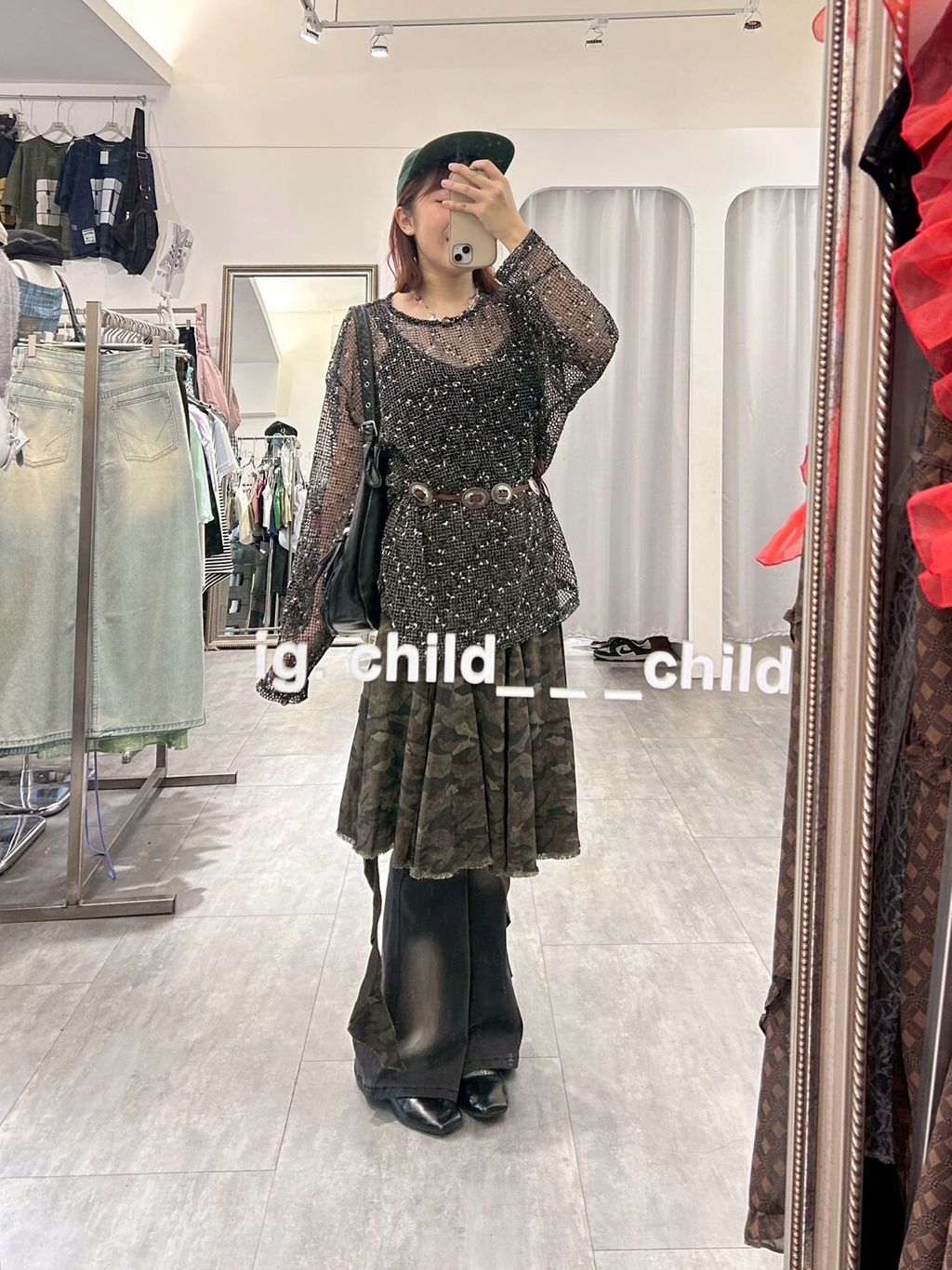 LINE_ALBUM_8-3🐕‍🦺_250901_94