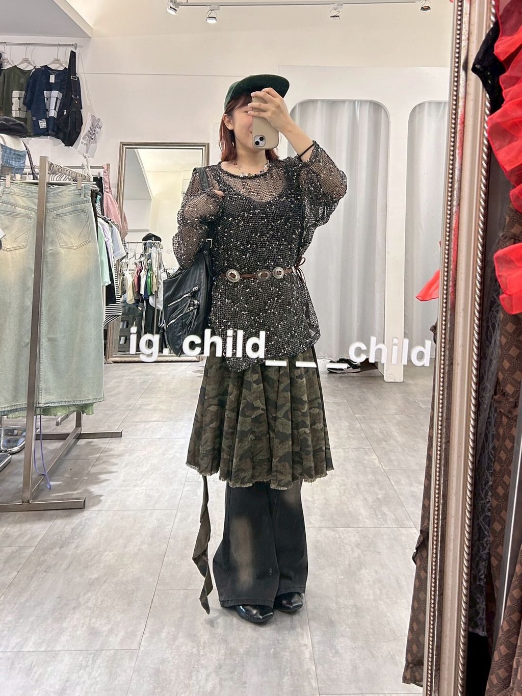 LINE_ALBUM_8-3🐕‍🦺_250901_93