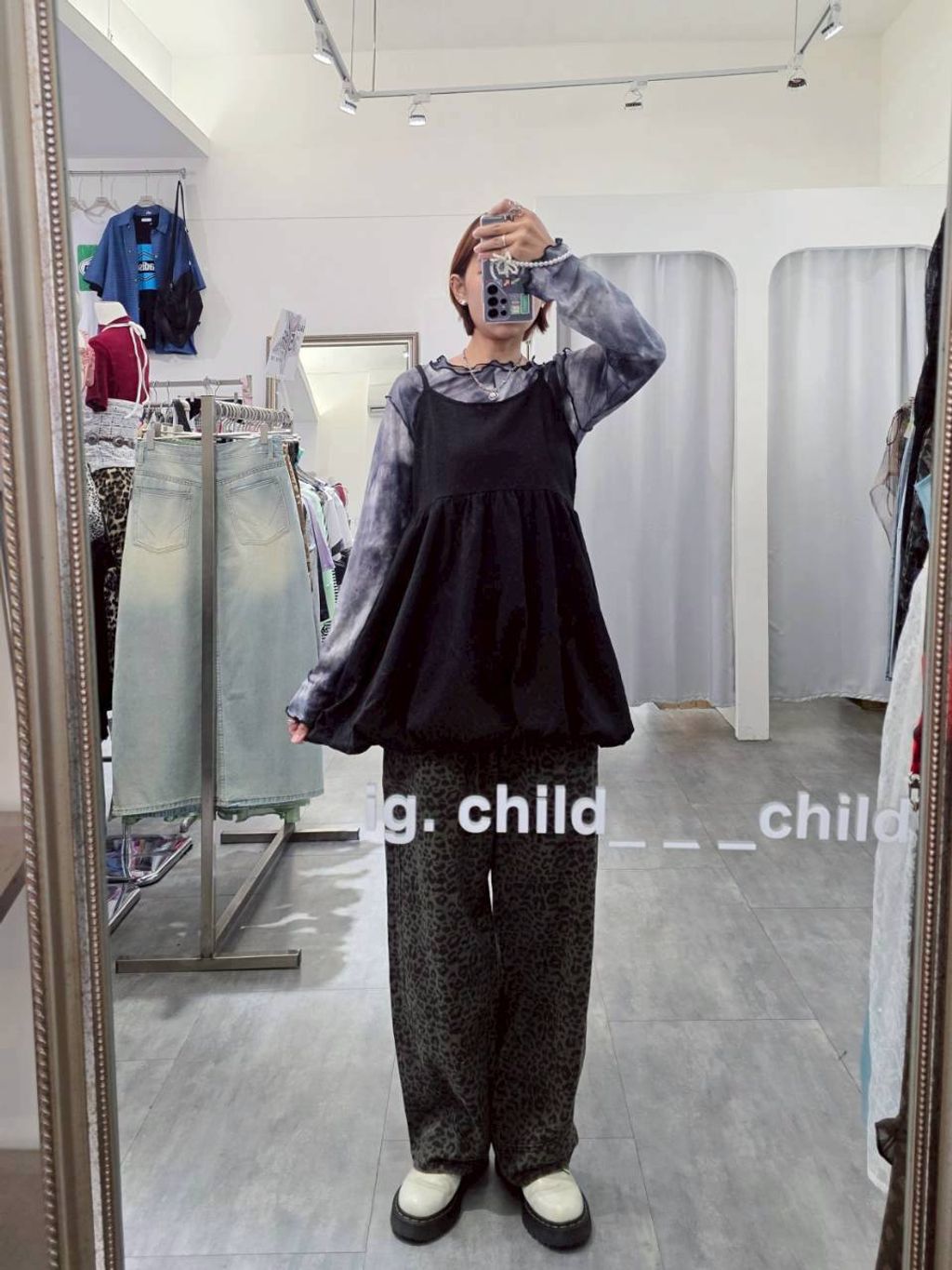 LINE_ALBUM_8-3🐕‍🦺_250901_287