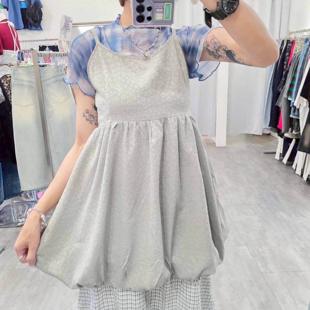 LINE_ALBUM_8-3🐕‍🦺_250901_206