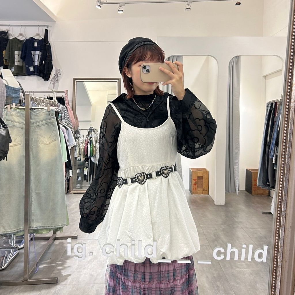 LINE_ALBUM_8-3🐕‍🦺_250901_69