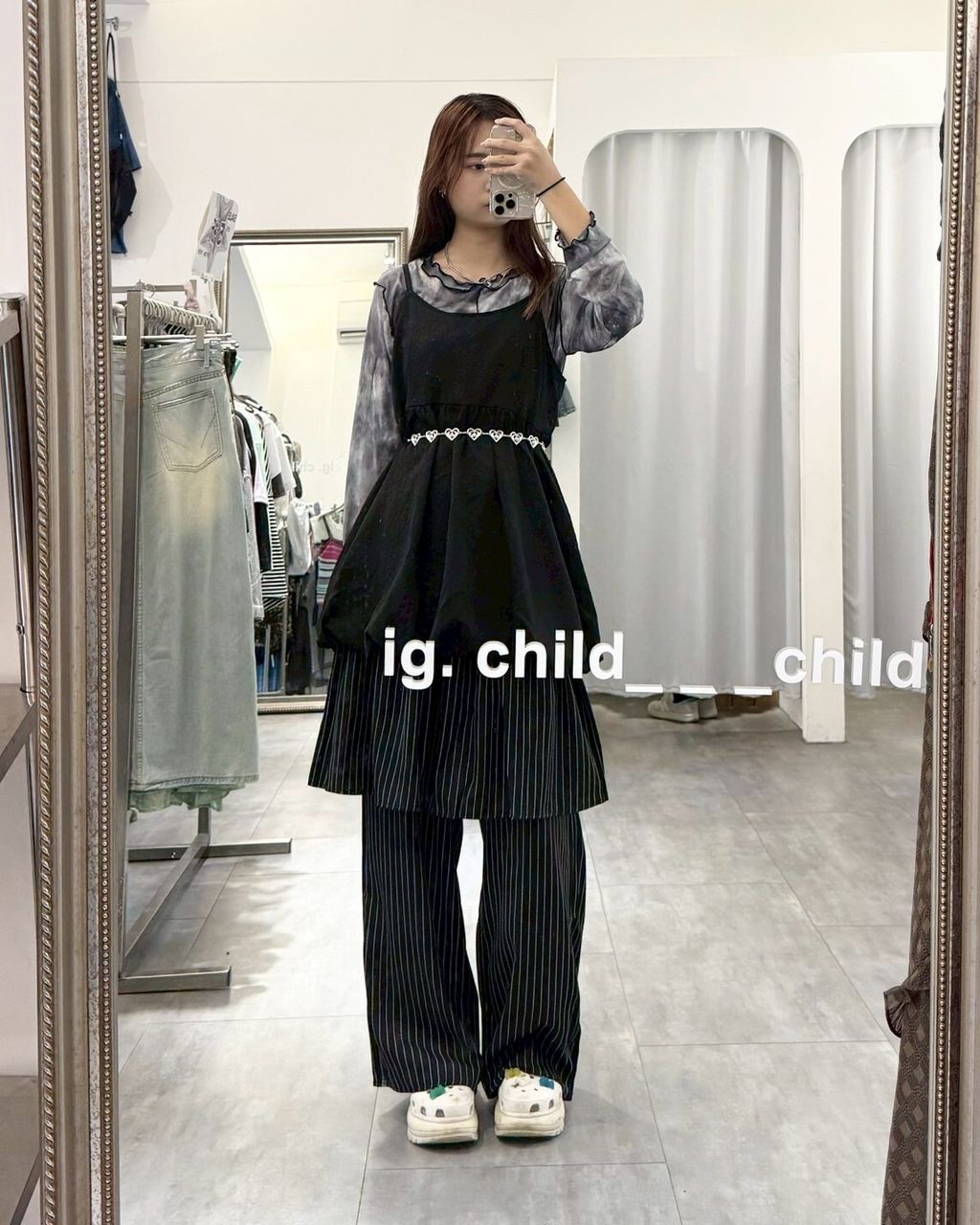 LINE_ALBUM_8-3🐕‍🦺_250901_128