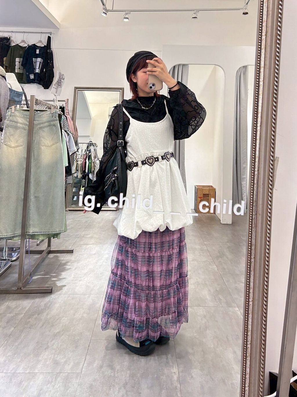 LINE_ALBUM_8-3🐕‍🦺_250901_71