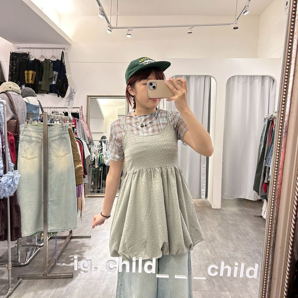 LINE_ALBUM_8-3🐕‍🦺_250901_18