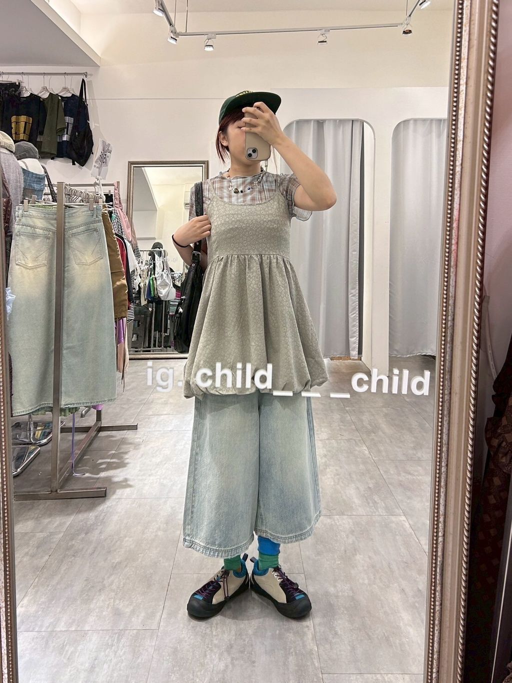 LINE_ALBUM_8-3🐕‍🦺_250901_15