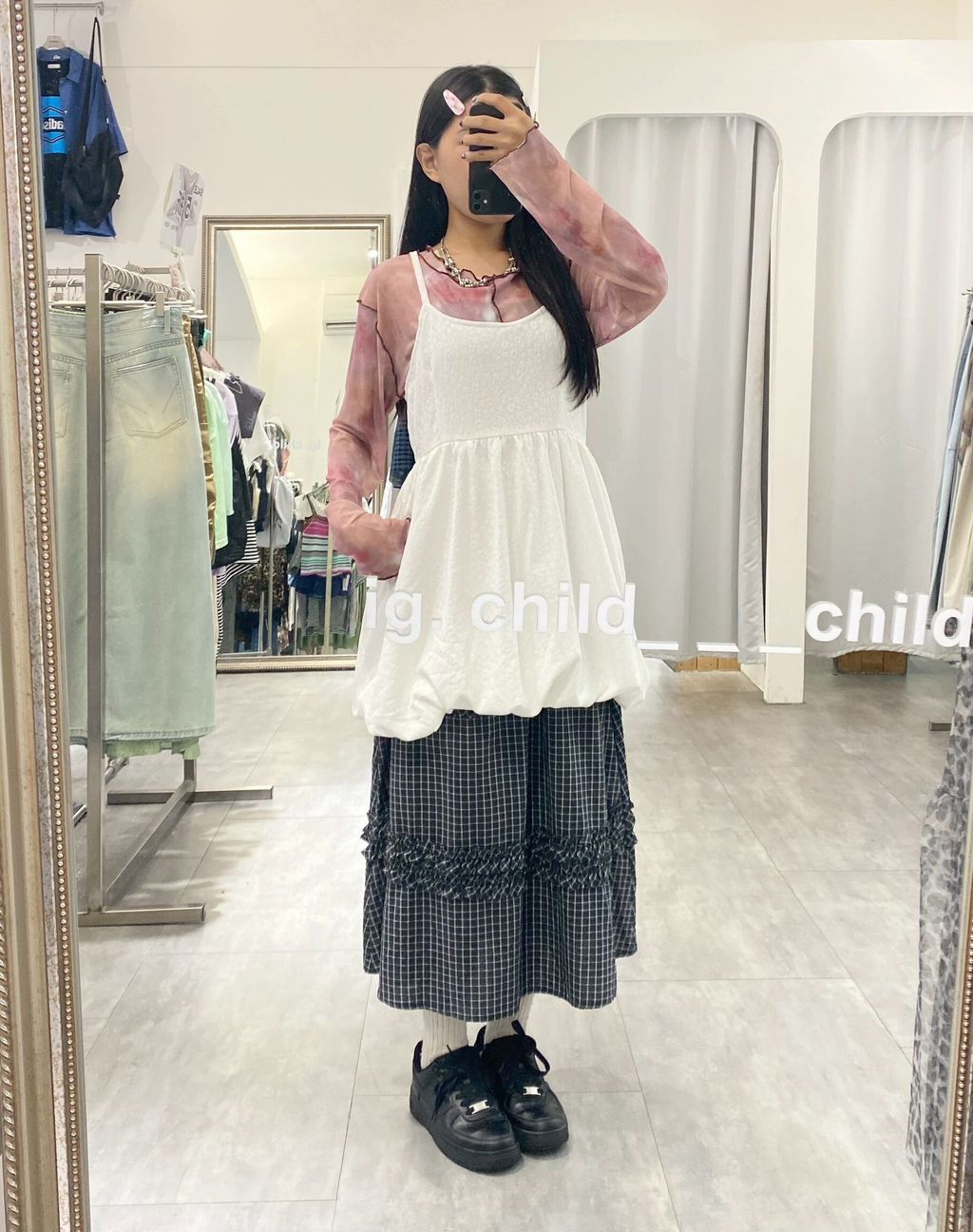 LINE_ALBUM_8-3🐕‍🦺_250901_372