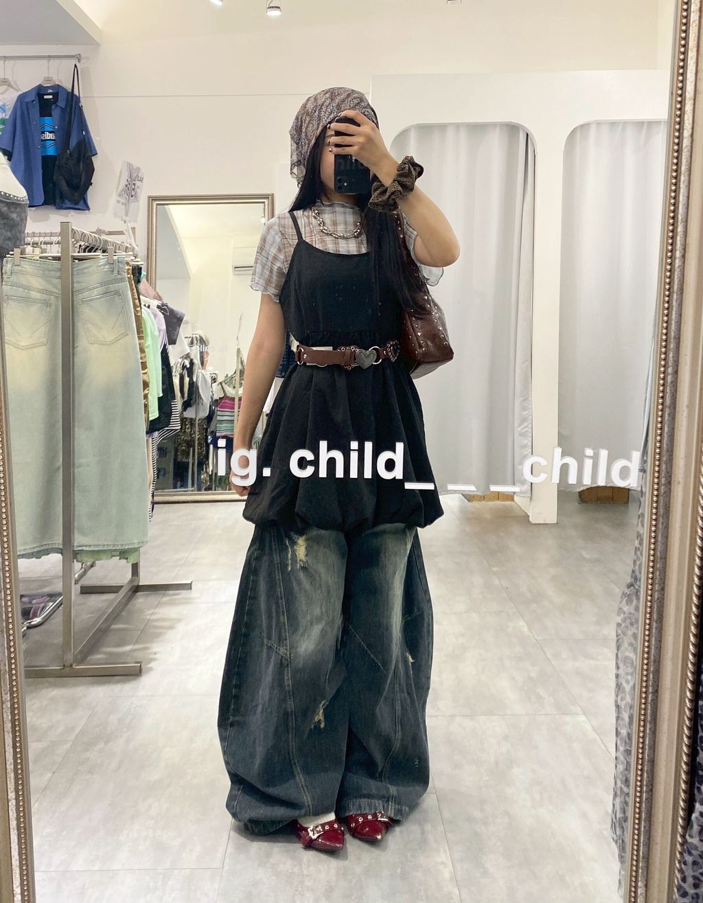 LINE_ALBUM_8-3🐕‍🦺_250901_347