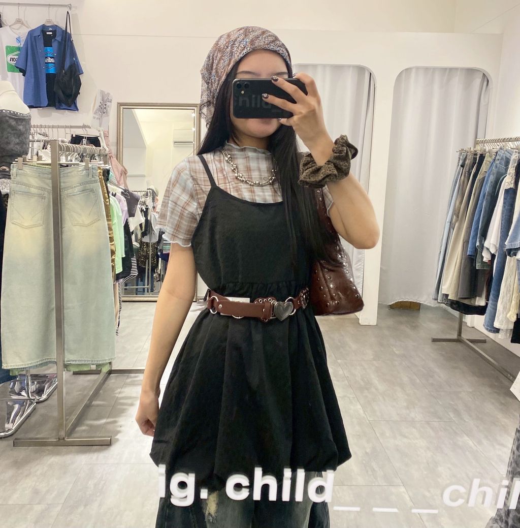 LINE_ALBUM_8-3🐕‍🦺_250901_348