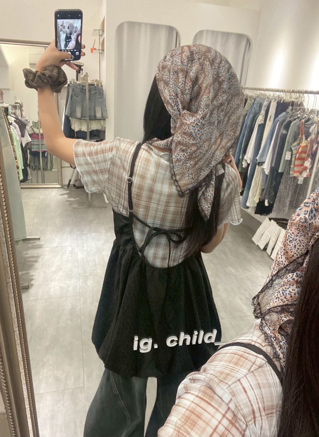 LINE_ALBUM_8-3🐕‍🦺_250901_350