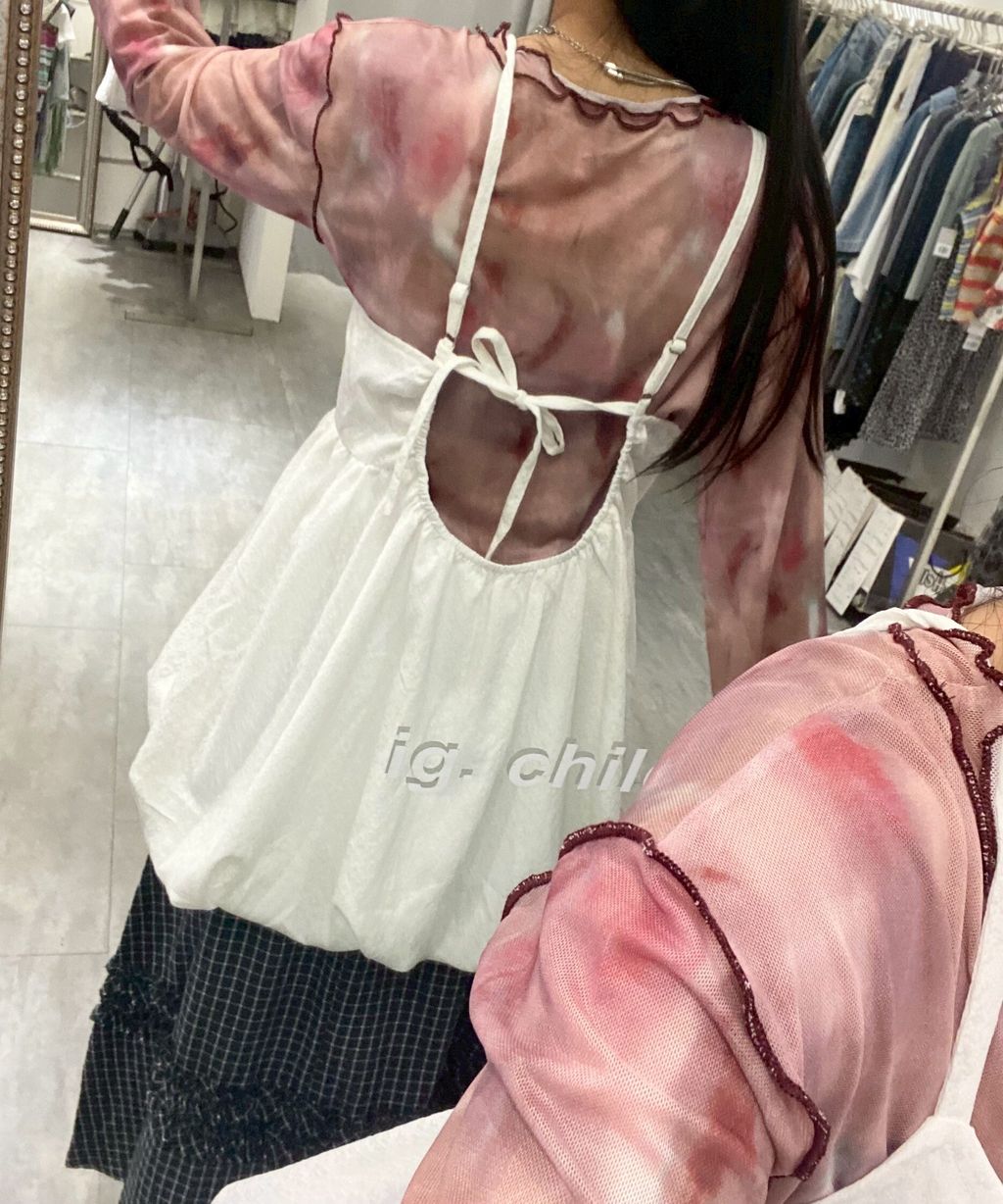 LINE_ALBUM_8-3🐕‍🦺_250901_377