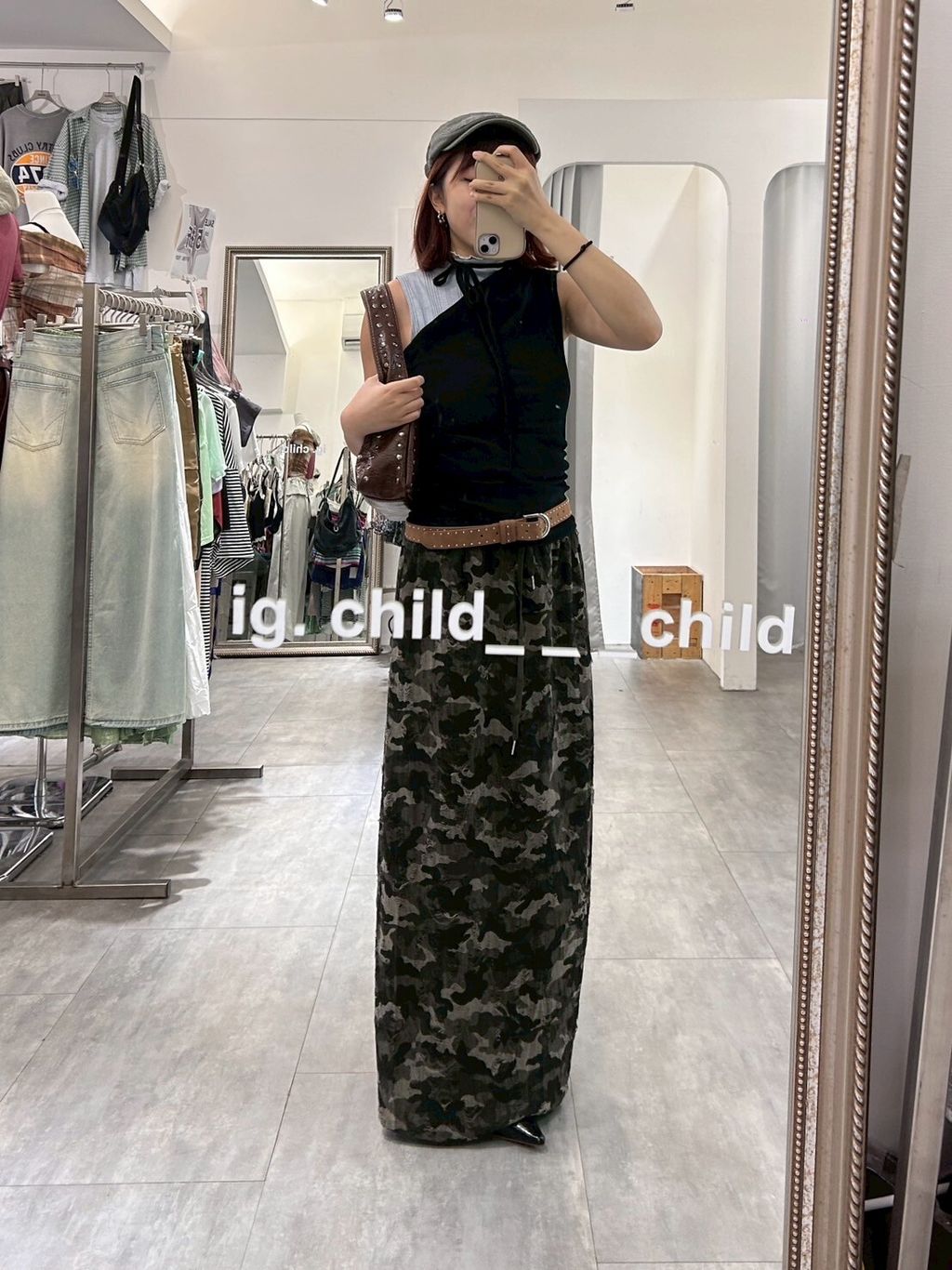 LINE_ALBUM_8-3🐕‍🦺_250903_11