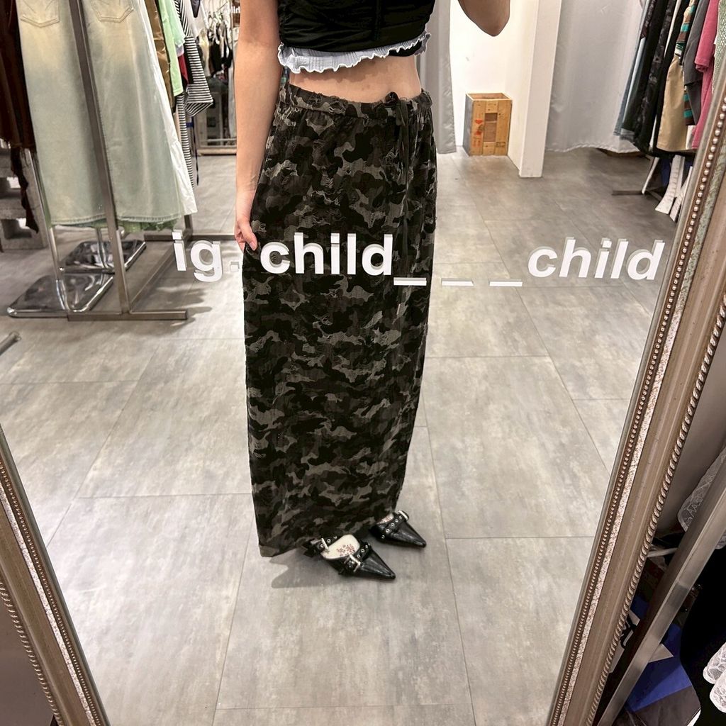 LINE_ALBUM_8-3🐕‍🦺_250903_14