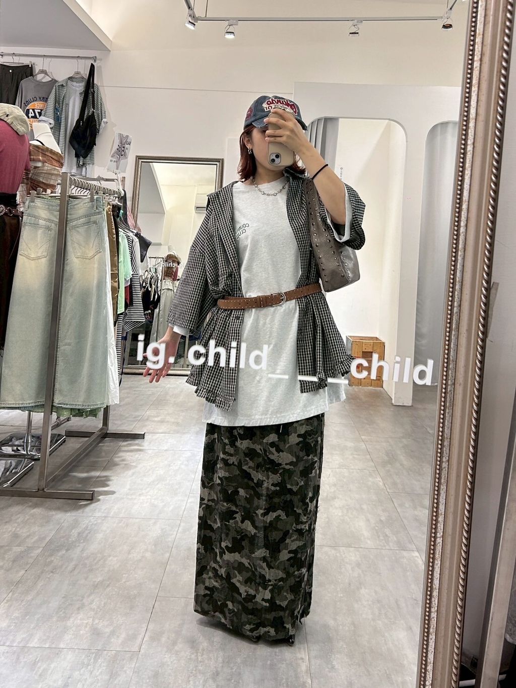 LINE_ALBUM_8-3🐕‍🦺_250903_18