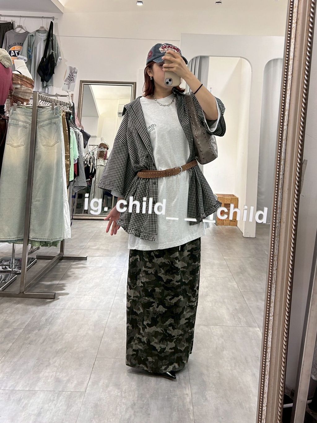 LINE_ALBUM_8-3🐕‍🦺_250903_19