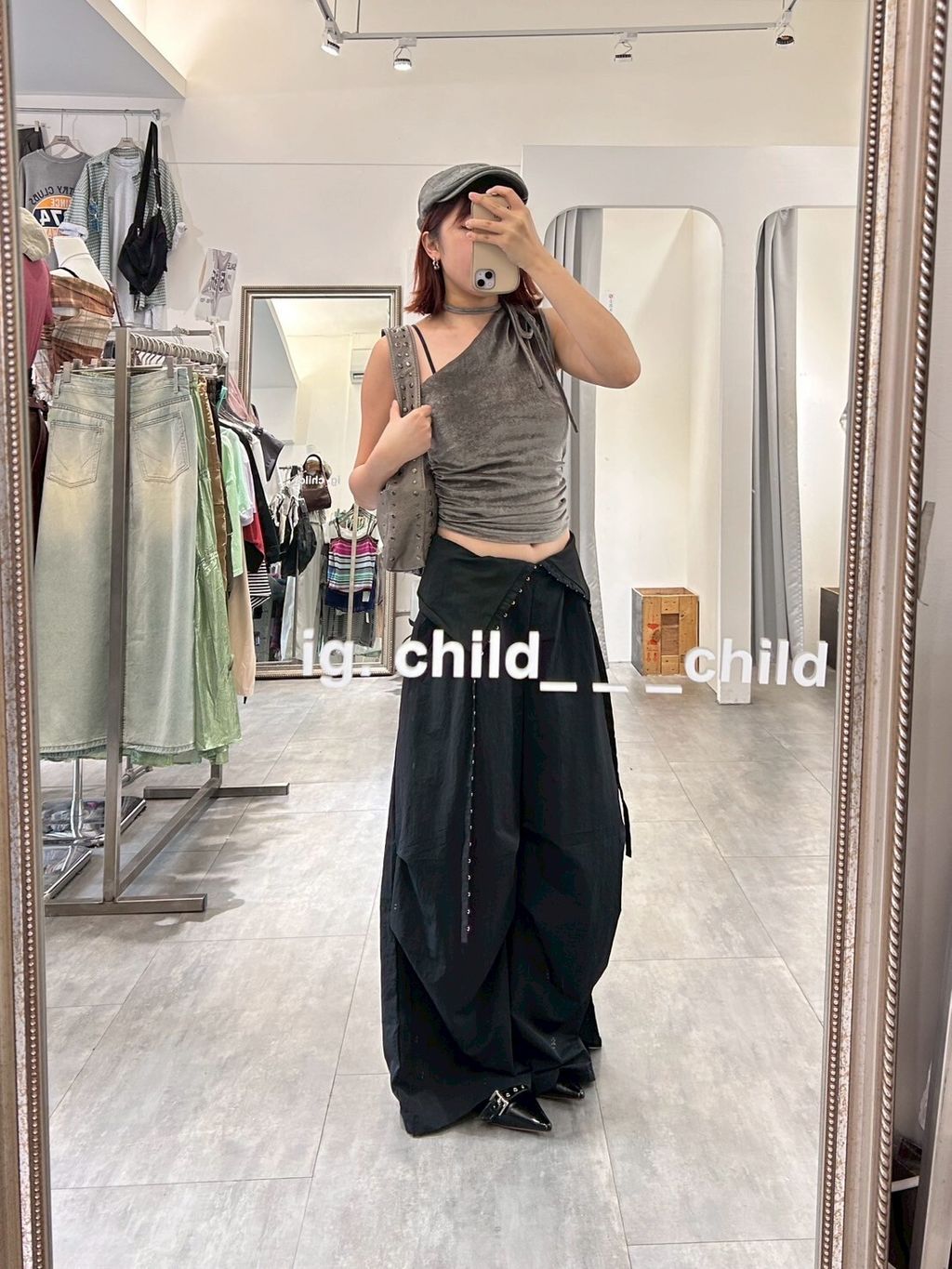 LINE_ALBUM_8-3🐕‍🦺_250903_1