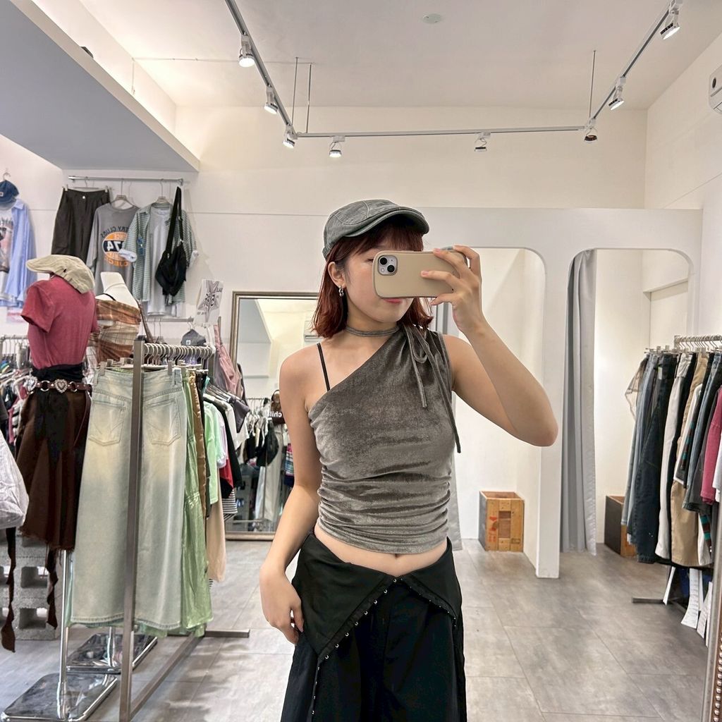 LINE_ALBUM_8-3🐕‍🦺_250903_2