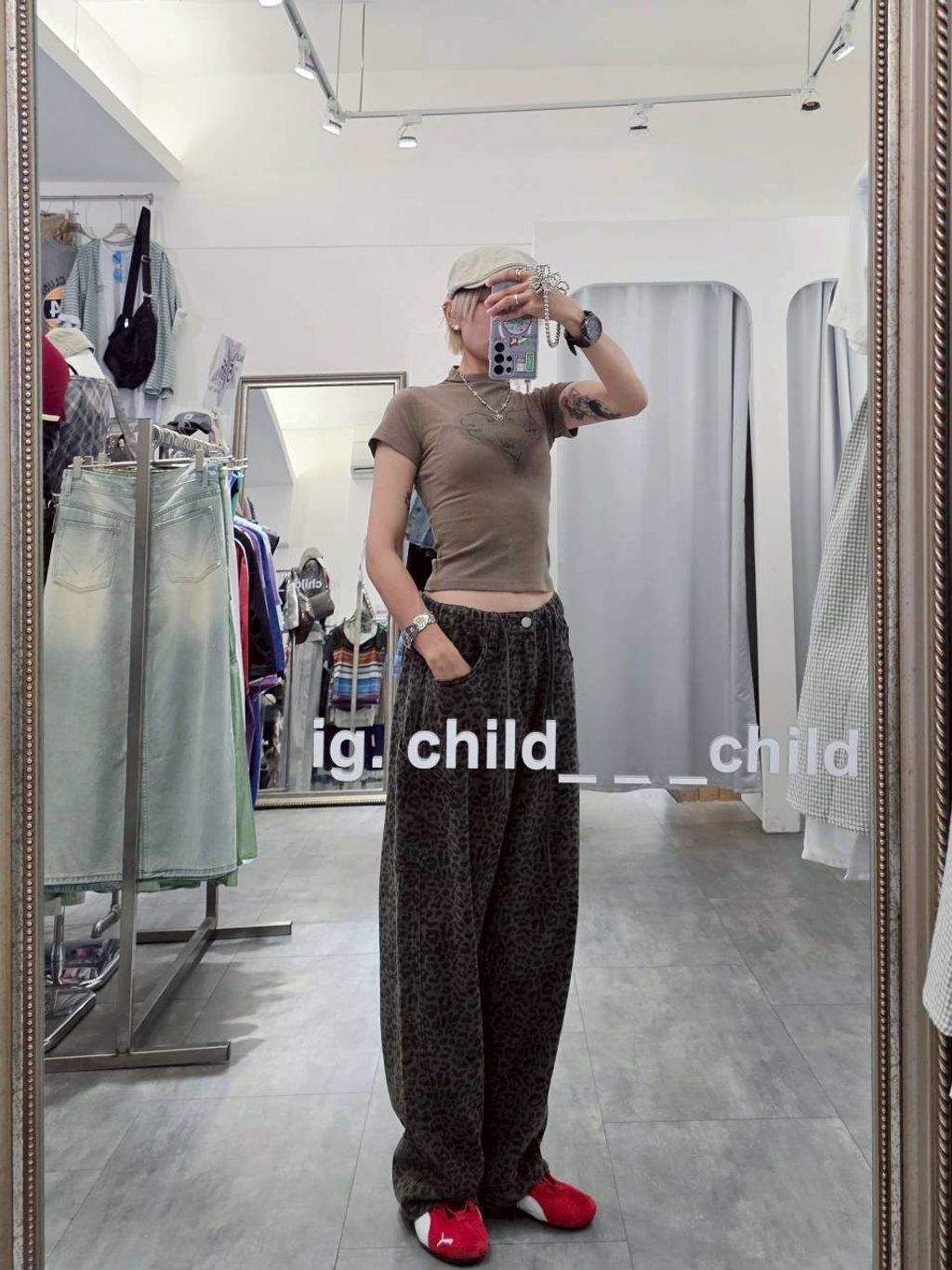 LINE_ALBUM_9-1🥨_250911_170