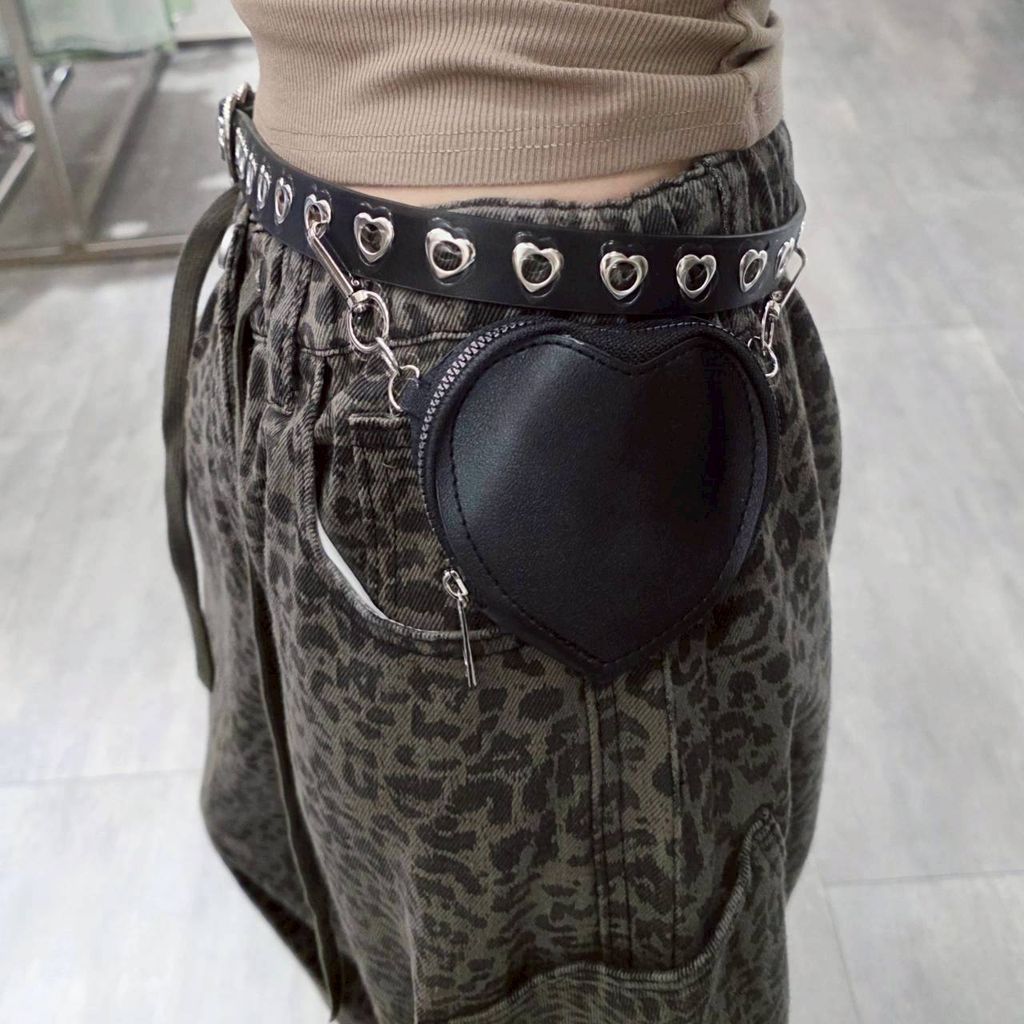 LINE_ALBUM_9-1🥨_250911_167