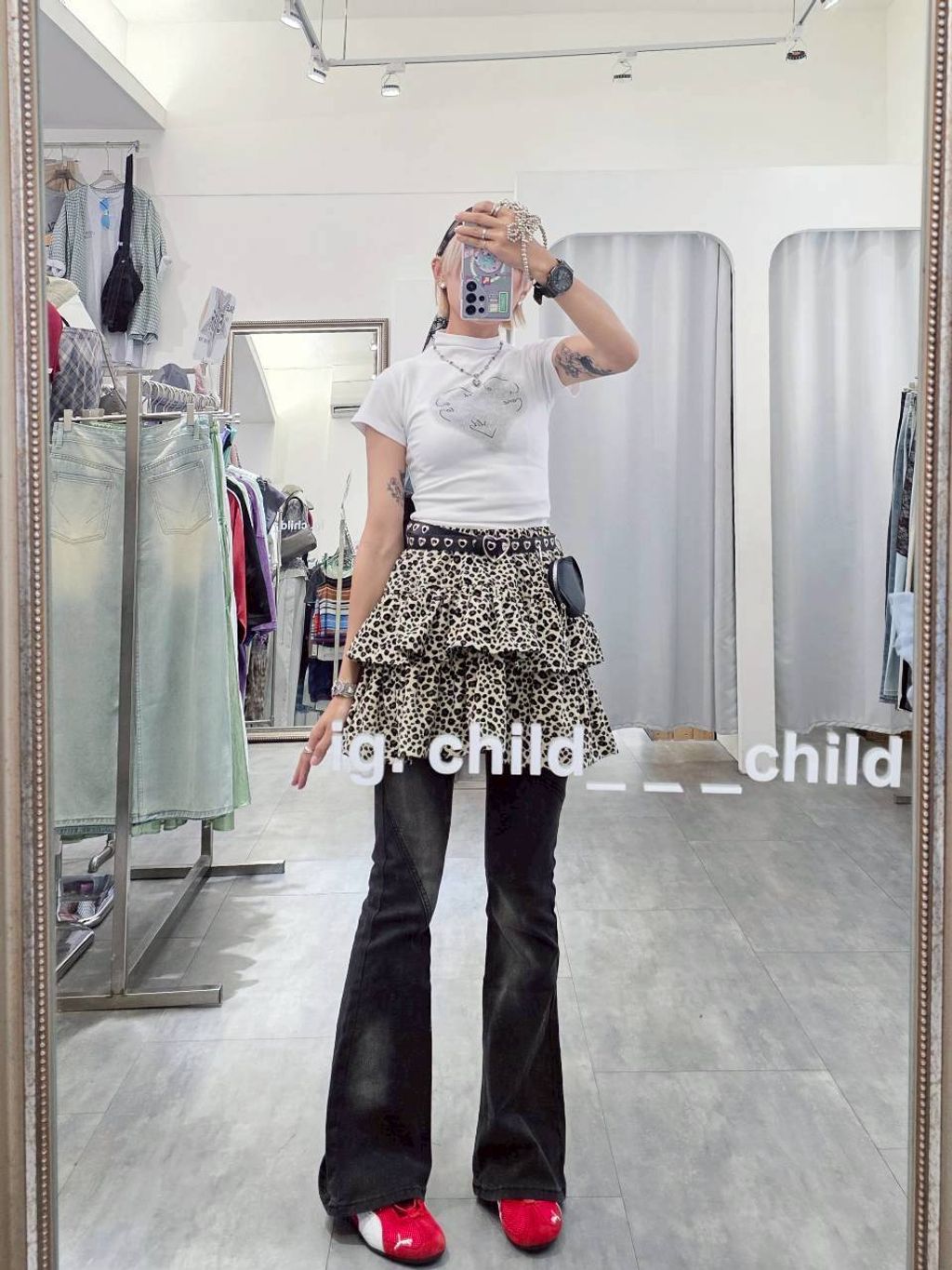 LINE_ALBUM_9-1🥨_250911_164