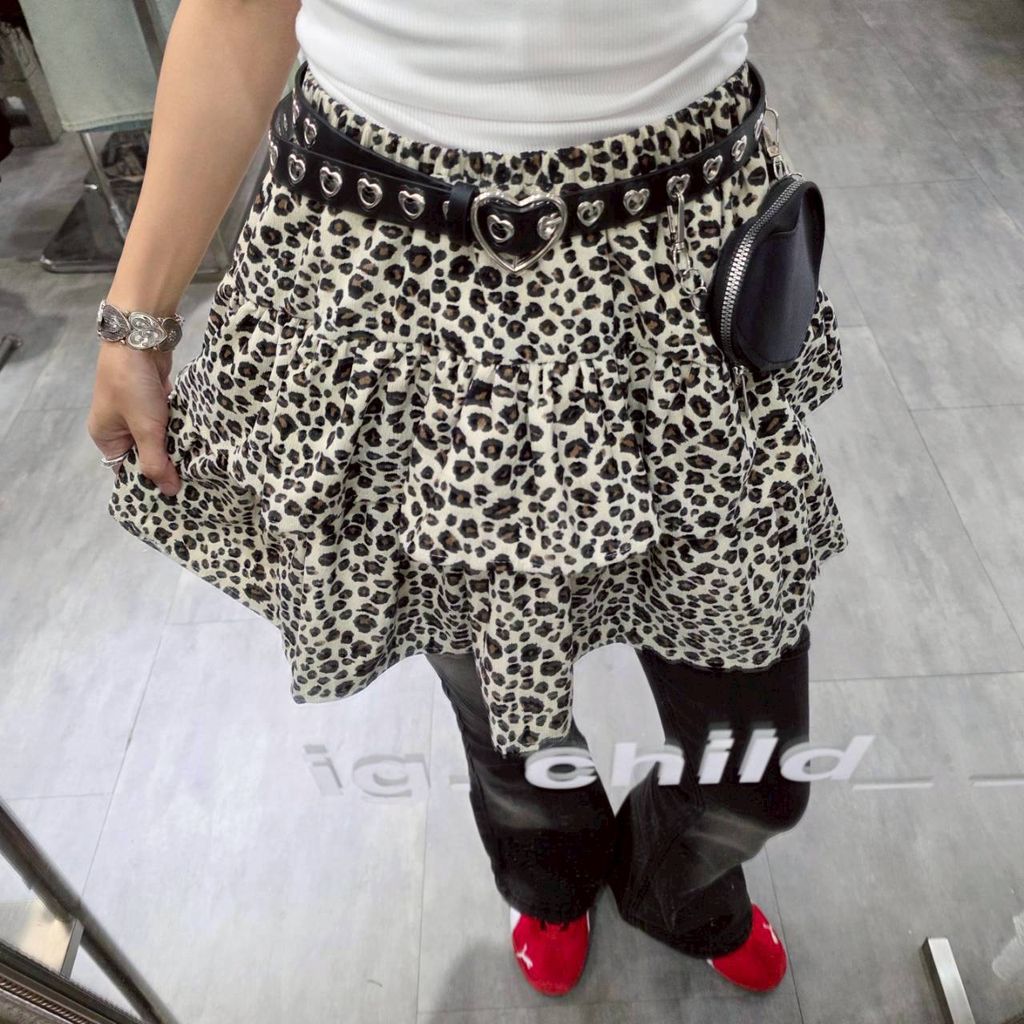 LINE_ALBUM_9-1🥨_250911_159