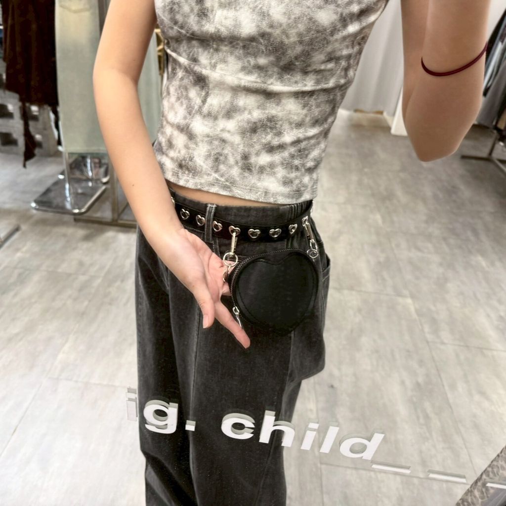 LINE_ALBUM_9-1🥨_250911_94