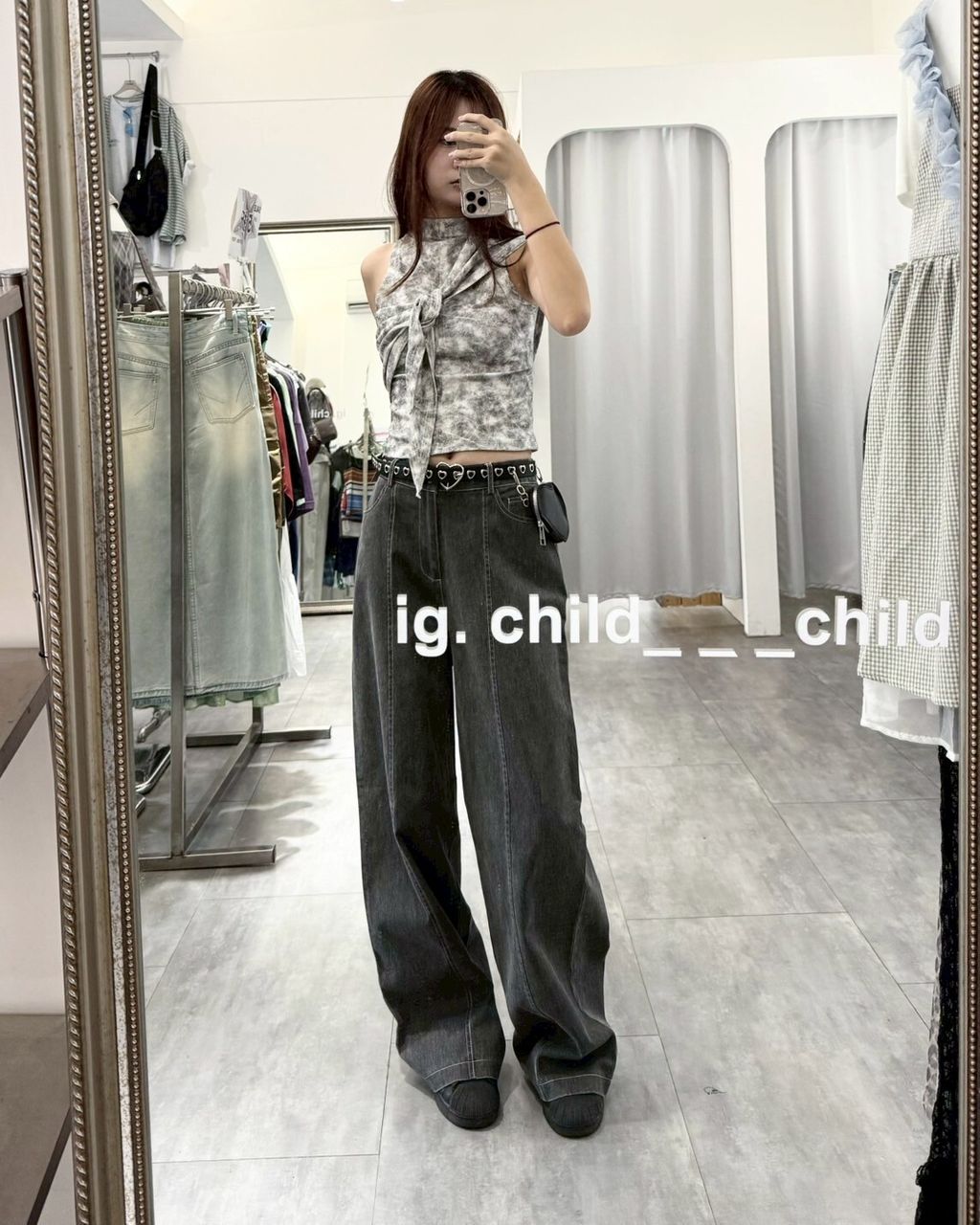 LINE_ALBUM_9-1🥨_250911_89