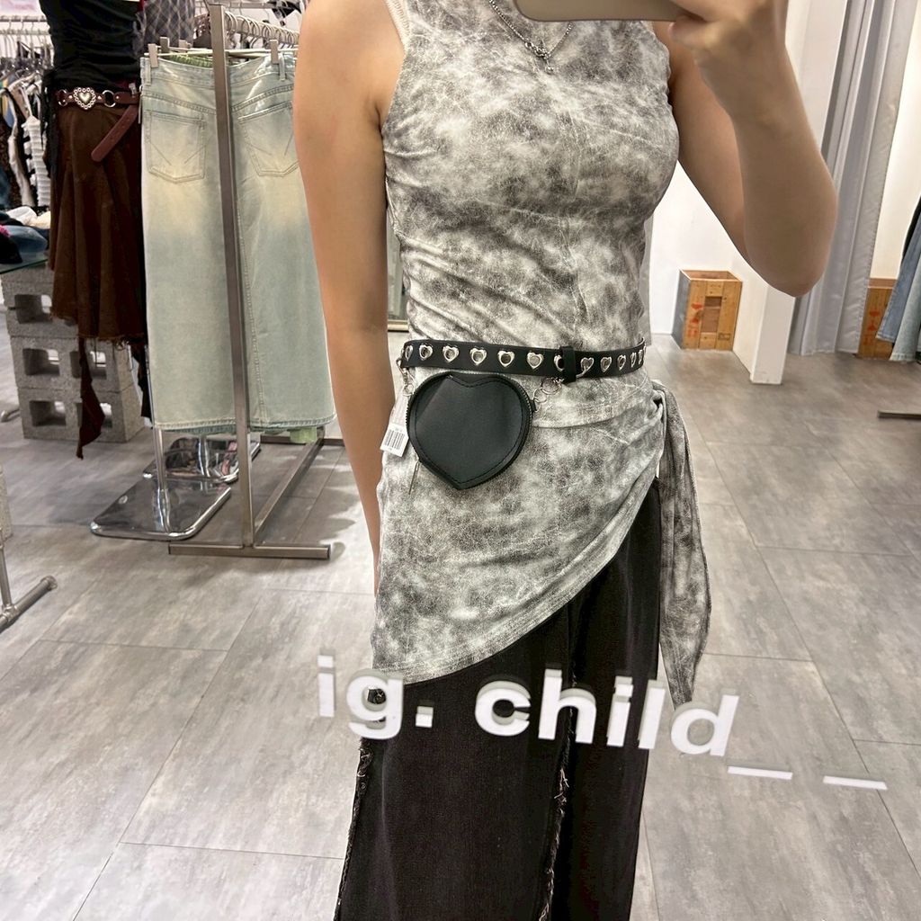 LINE_ALBUM_9-1🥨_250911_40