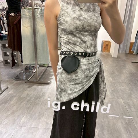 LINE_ALBUM_9-1🥨_250911_40