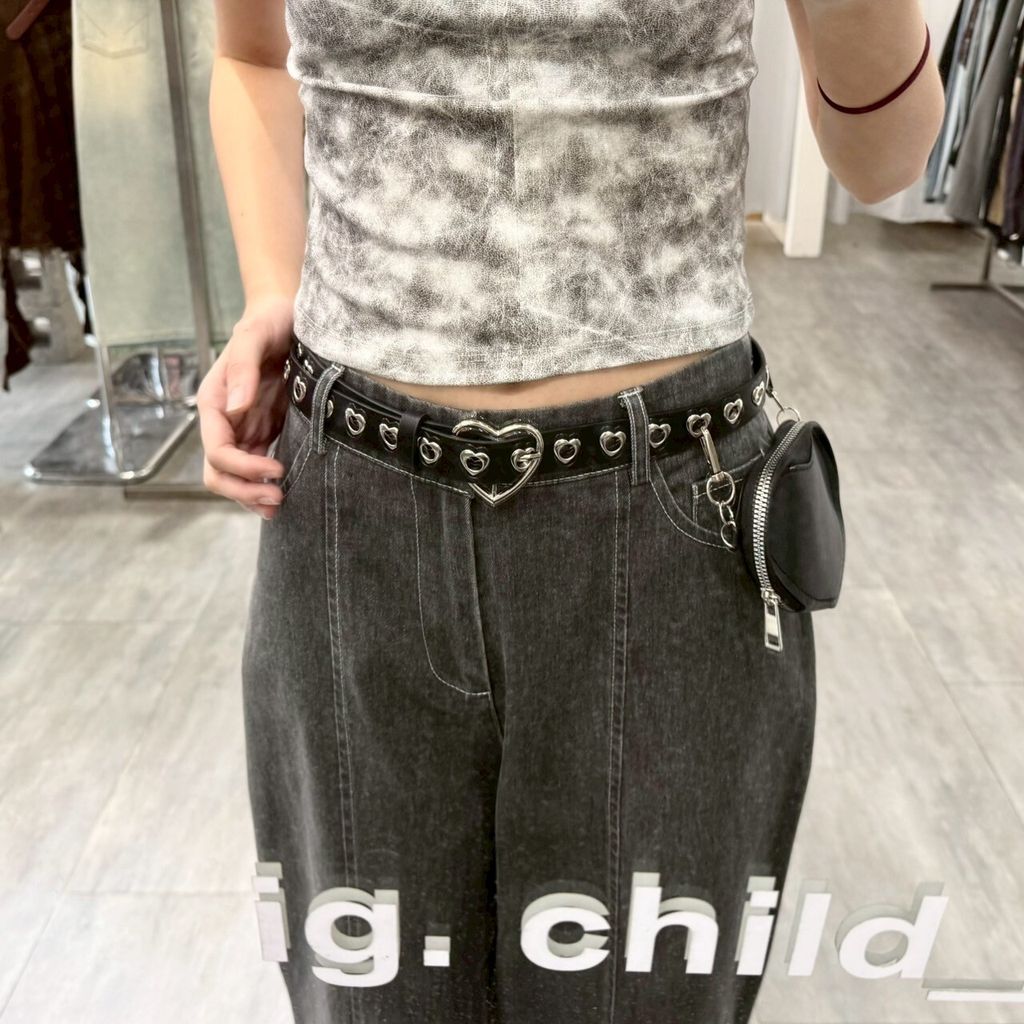 LINE_ALBUM_9-1🥨_250911_95