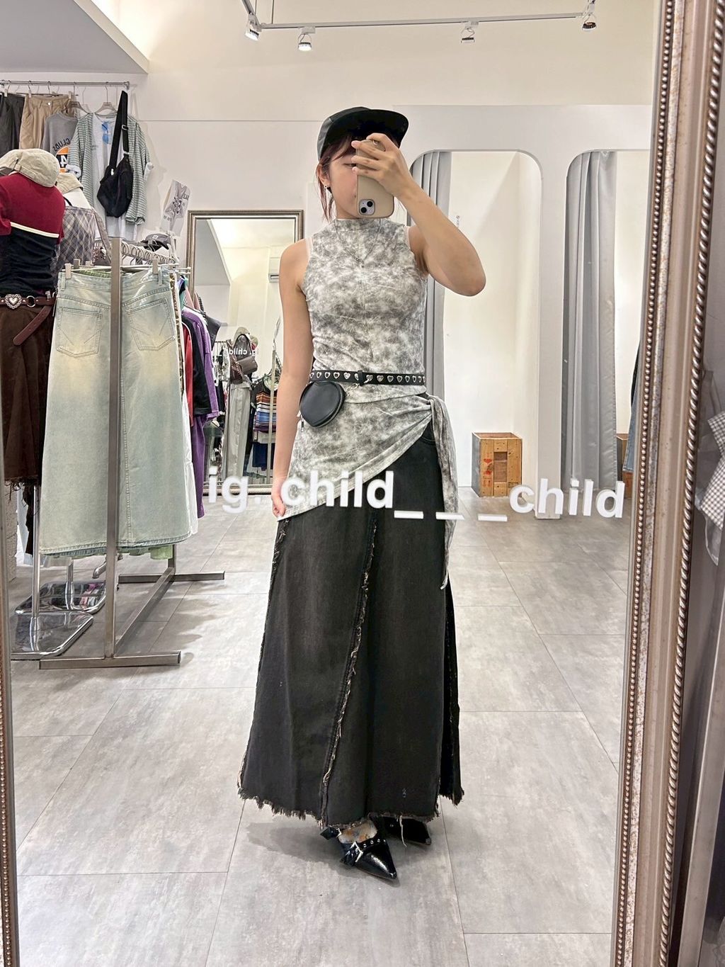 LINE_ALBUM_9-1🥨_250911_39