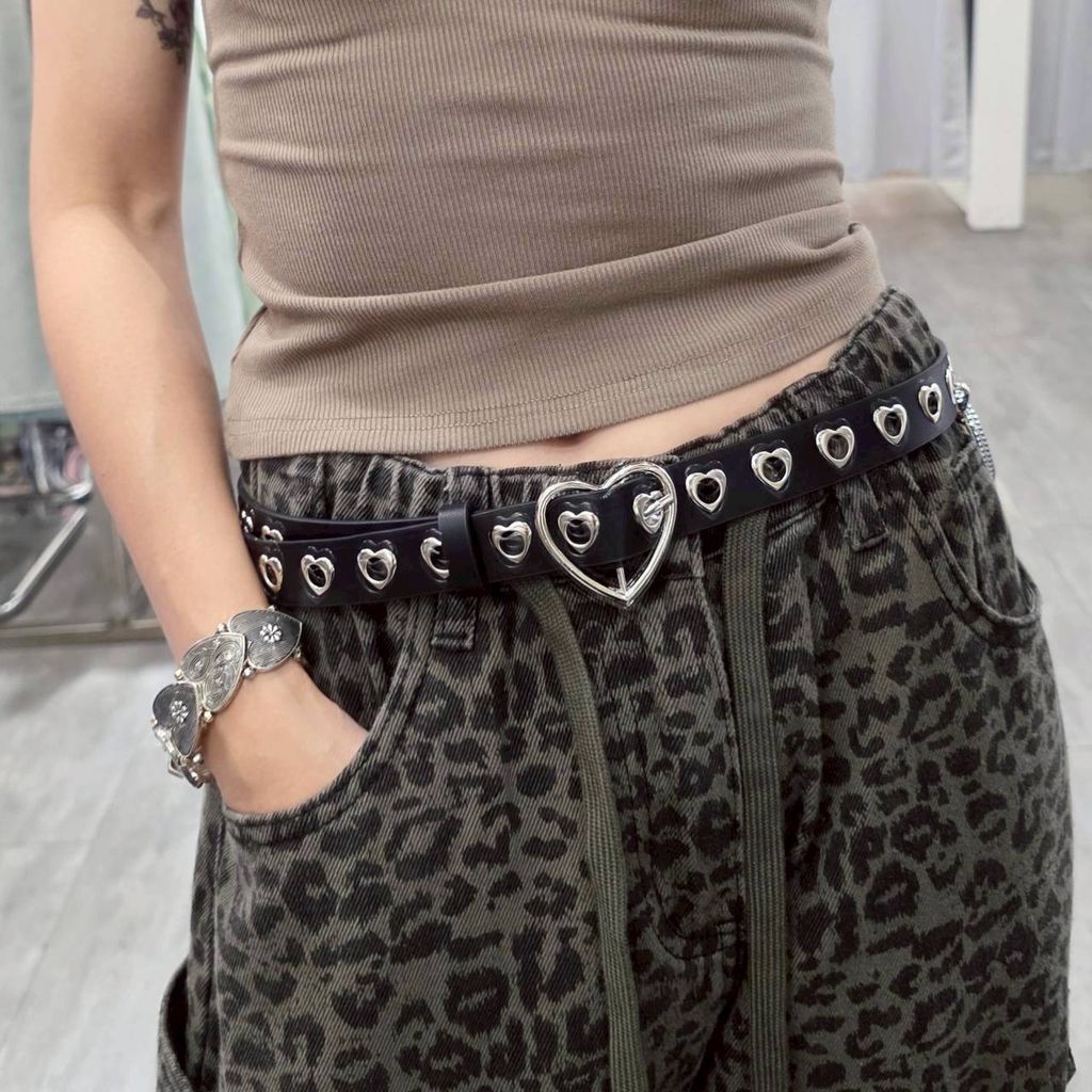 LINE_ALBUM_9-1🥨_250911_169